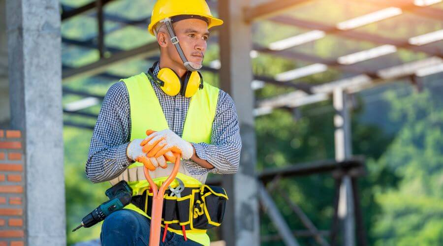 Local Siding Services in Blairs Mills, PA